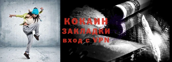 стаф Новокубанск
