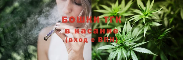 СК Алзамай