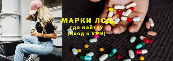 сатива Алексеевка