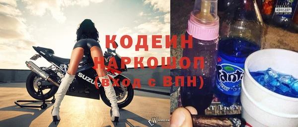 стаф Новокубанск